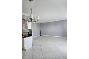 4036 Cornwall B 4036, Boca Raton, FL 33434 Sold 03/31/25
