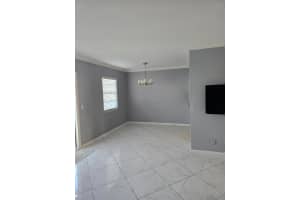4036 Cornwall B 4036, Boca Raton, FL 33434 Sold 03/31/25