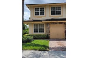 5371 SE Moseley Drive Drive, Stuart, FL 34997 Sold 04/25/25