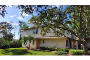 5371 SE Moseley Drive Drive, Stuart, FL 34997 Sold 04/25/25