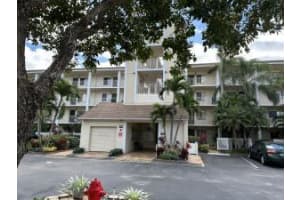 7270 Ashford Place 208, Delray Beach, FL 33446 Sold 04/21/25