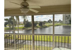 7270 Ashford Place 208, Delray Beach, FL 33446 Sold 04/21/25