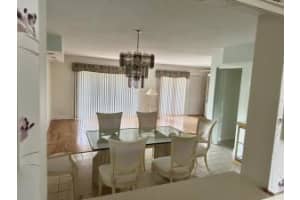 7270 Ashford Place 208, Delray Beach, FL 33446 Sold 04/21/25