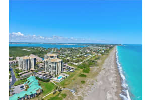 2400 S Ocean Drive 4352, Fort Pierce, FL 34949 Sold 02/04/25