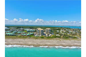 2400 S Ocean Drive 4352, Fort Pierce, FL 34949 Sold 02/04/25