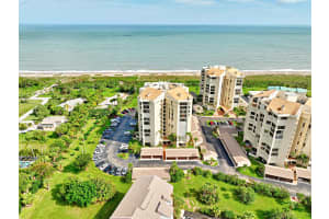 2400 S Ocean Drive 4352, Fort Pierce, FL 34949 Sold 02/04/25