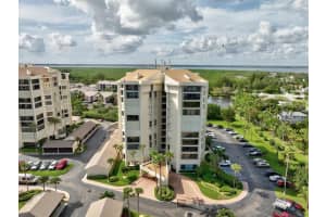 2400 S Ocean Drive 4352, Fort Pierce, FL 34949 Sold 02/04/25