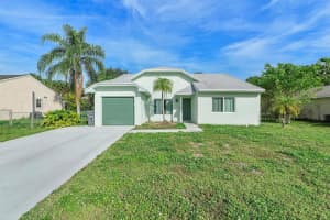 8143 Cedar Hollow Lane, Boca Raton, FL 33433 Sold 02/11/25