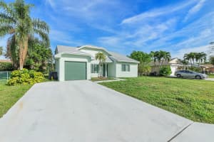 8143 Cedar Hollow Lane, Boca Raton, FL 33433 Sold 02/11/25