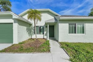 8143 Cedar Hollow Lane, Boca Raton, FL 33433 Sold 02/11/25