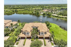 206 Tresana Boulevard 8, Jupiter, FL 33478 Sold 02/14/25