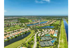 206 Tresana Boulevard 8, Jupiter, FL 33478 Sold 02/14/25