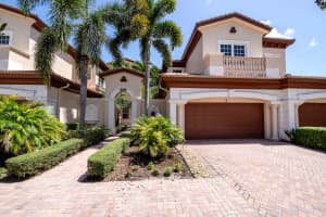206 Tresana Boulevard 8, Jupiter, FL 33478 Sold 02/14/25