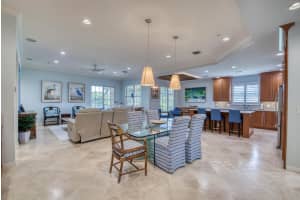 206 Tresana Boulevard 8, Jupiter, FL 33478 Sold 02/14/25