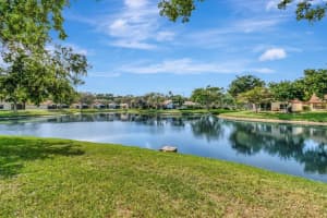 10579 Fern Tree Way, Boynton Beach