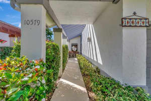 10579 Fern Tree Way, Boynton Beach, FL 33436 - MLS#R11049129