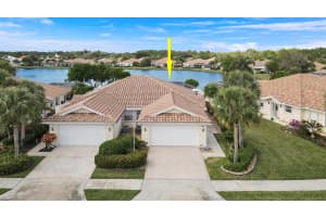 7854 SE Spicewood Circle, Hobe Sound, FL 33455 Sold 05/16/25