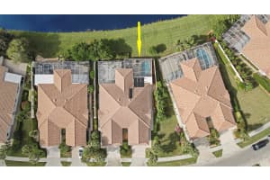 7854 SE Spicewood Circle, Hobe Sound, FL 33455 Sold 05/16/25