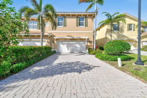 4588 Cadiz Circle, Palm Beach Gardens, FL 33418 Sold 02/04/25