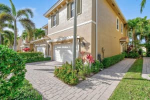 4588 Cadiz Circle, Palm Beach Gardens, FL 33418 Sold 02/04/25