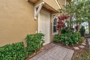 4588 Cadiz Circle, Palm Beach Gardens, FL 33418 Sold 02/04/25