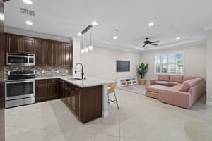 4588 Cadiz Circle, Palm Beach Gardens, FL 33418 Sold 02/04/25