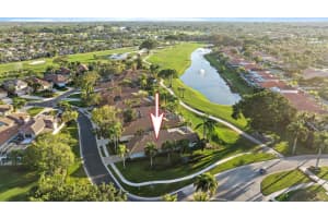 10424 Osprey Trace, West Palm Beach, FL 33412 Sold 05/22/25