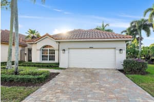 10424 Osprey Trace, West Palm Beach, FL 33412 Sold 05/22/25