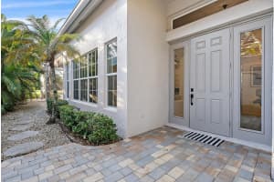 10424 Osprey Trace, West Palm Beach, FL 33412 Sold 05/22/25
