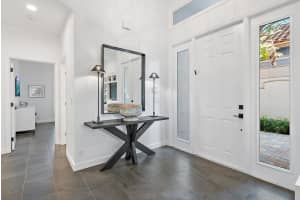 10424 Osprey Trace, West Palm Beach, FL 33412 Sold 05/22/25