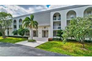 765 Jeffery Street 1-304, Boca Raton, FL 33487 - MLS#R11049139