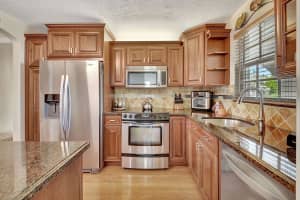 765 Jeffery Street 1-304, Boca Raton, FL 33487 - MLS#R11049139