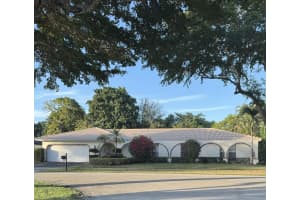 6749 S Grande Drive, Boca Raton, FL 33433 Sold 05/01/25
