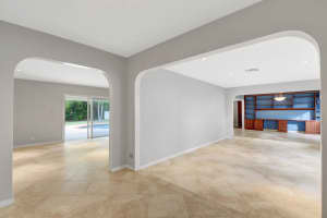 6749 S Grande Drive, Boca Raton, FL 33433 Sold 05/01/25