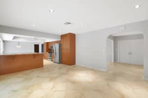 6749 S Grande Drive, Boca Raton, FL 33433 Sold 05/01/25