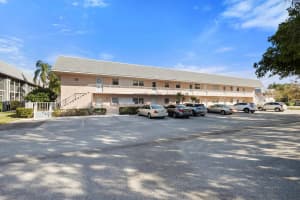 18081 Se Country Club Drive 177, Jupiter