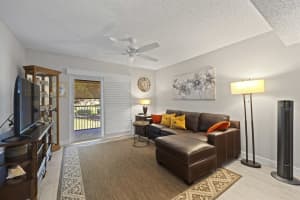 18081 SE Country Club Drive 177, Jupiter, FL 33469 Sold 12/11/25