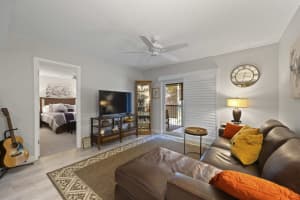 18081 SE Country Club Drive 177, Jupiter, FL 33469 - MLS#R11049152