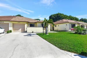 20936 Concord Green Green E, Boca Raton, FL 33433 Sold 03/01/25