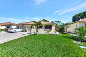 20936 Concord Green Green E, Boca Raton, FL 33433 Sold 03/01/25