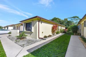 20936 Concord Green Green E, Boca Raton, FL 33433 Sold 03/01/25