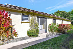 20936 Concord Green Green E, Boca Raton, FL 33433 Sold 03/01/25