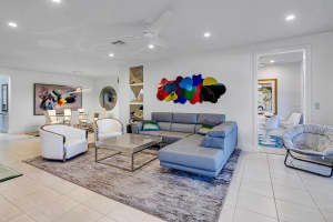 604 Captains Way, Jupiter, FL 33477 Sold 05/06/25
