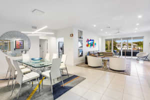604 Captains Way, Jupiter, FL 33477 Sold 05/06/25
