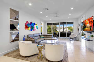 604 Captains Way, Jupiter, FL 33477 Sold 05/06/25