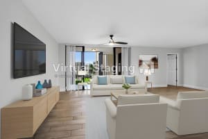 19800 Sandpointe Bay Drive 208, Jupiter, FL 33469 - MLS#R11049159