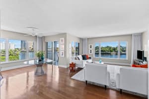 555 Se 6th Avenue 2f, Delray Beach