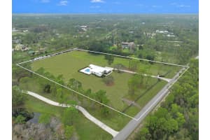 5555 Cougars Prowl, Lake Worth, Fl 33449, Lake Worth