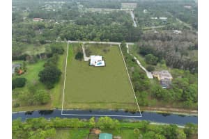 5555 Cougars Prowl, Lake Worth, FL 33449 - MLS#R11049161