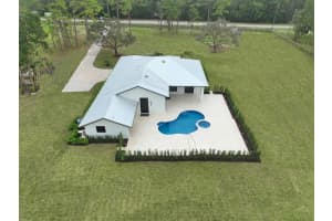 5555 Cougars Prowl, Lake Worth, FL 33449 - MLS#R11049161
